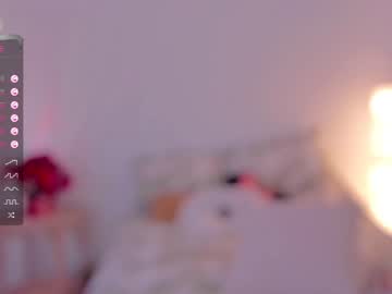 Nude girl dreamsweetgirl image #5896857