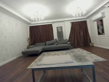 Nude girl ehotlovea image #1244964