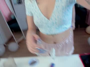 Nude couple tear_you_apart image #4144091