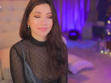 Nude girl _1s___ image #3857113