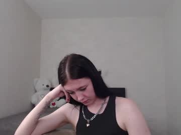 Nude girl alexa_little image #4572319