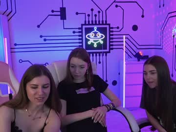 Nude couple anabel054 image #1321806