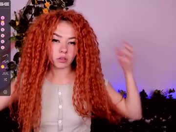 Nude girl juliaamster image #2266589