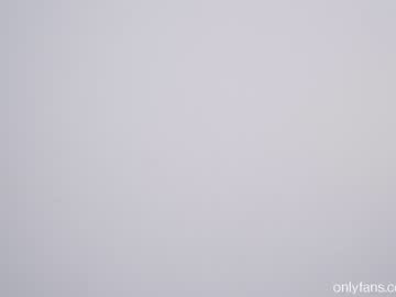 Nude girl naughtysammx image #4260448