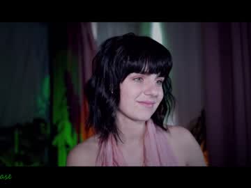 Nude girl excitease image #1837382