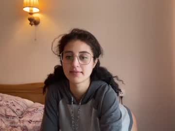 Nude girl jenny_taborda image #1789269