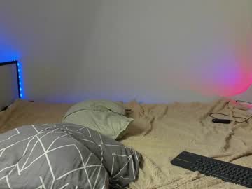 Nude man milahator image #3974689