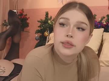 Nude tranny salimurrr image #5994837