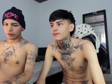 Nude man holly_77 image #4838478