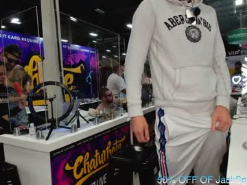 Nude man jacksparow1998 image #606028