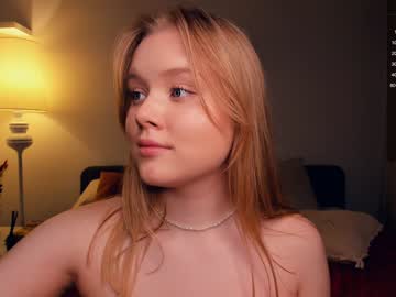 Nude girl sun_shiiine image #5134697