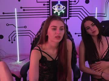 Nude couple anabel054 image #1753921