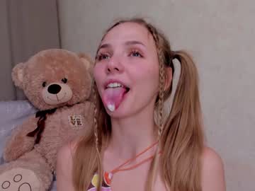 Nude girl delicious_couple_ image #5326041