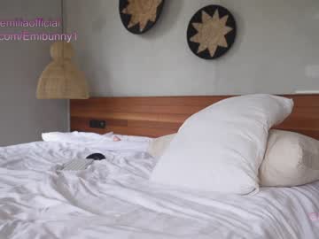 Nude girl emilia98xxx image #4600411