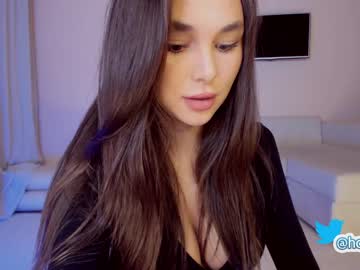 Nude girl hollyextra image #3546867