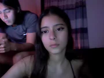 Nude couple lulylolo image #5166057