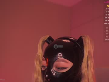 Nude girl bronnica image #1022077