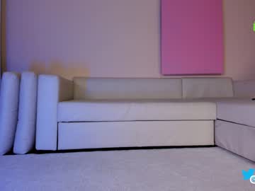 Nude girl hollyextra image #4368407