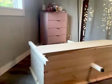 Nude girl kaileeshy image #4785303