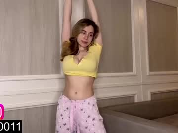 Nude girl tatti_1 image #4155150