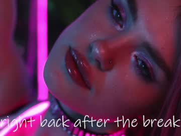 Nude girl bunnylia image #903650