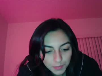 Nude girl genesismoselle image #4444120