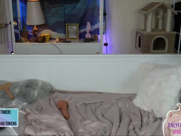 Nude girl vivid_whit image #1030604