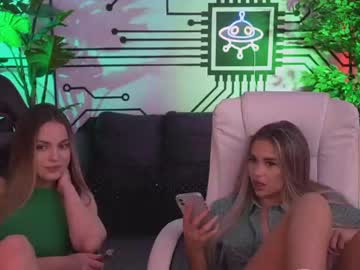 Nude couple anabel054 image #3163779