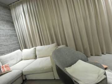 Nude girl ehotlovea image #5810800