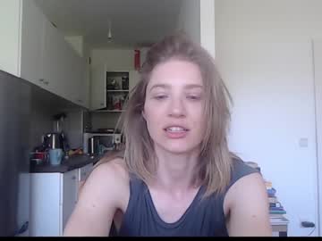 Nude girl kosherpussy image #1722545