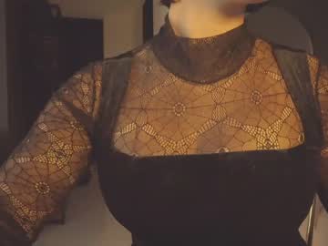 Nude girl soulvanaa image #252160