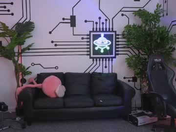 Nude couple anabel054 image #2886395