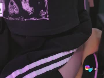 Nude tranny fijisakistar image #3979302