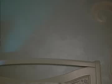 Nude girl _taylor_swift image #393132