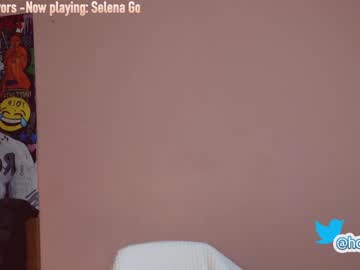 Nude girl hollyextra image #2069434