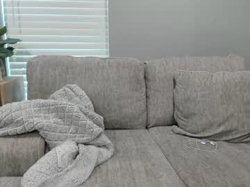 Nude girl texas_blonde image #2909128