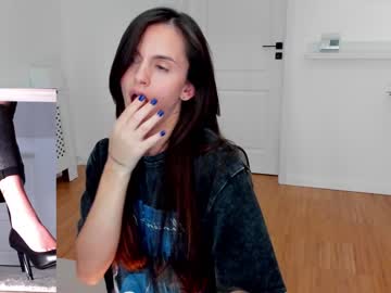 Nude girl wh4thefuck image #3948102