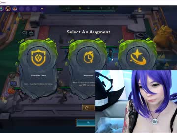 Nude girl arikajoy image #2972555