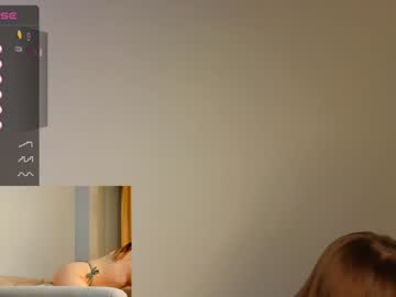 Nude girl beverlyvega image #6370406