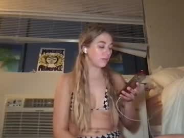 Nude girl blayzexo image #4229490