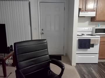 Nude man calamity_26 image #1583860