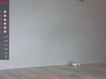 Nude girl monika_youthfull image #4469752