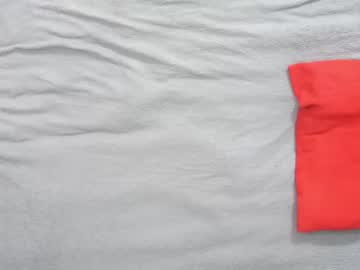 Nude girl shycinderella image #1346520