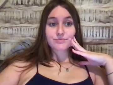 Nude girl tiffanytee2 image #3413756