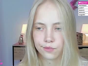 Nude girl appr0ved image #2621255