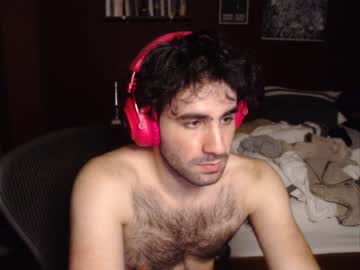 nakedcelebii nude cam