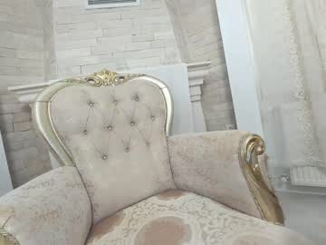 Nude girl ehotlovea image #3377852