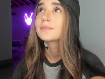 Nude girl lonelly_lolly98 image #2797062