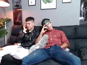 Nude man bless_my_neighbor image #1454117