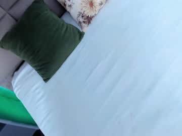 Nude couple crissalex333 image #1437428